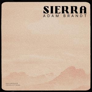 Sierra