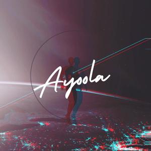 Ayoola