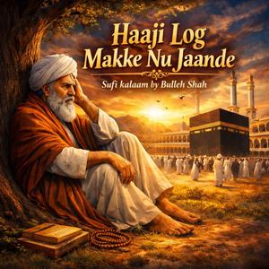Haaji Log Makke Nu Jande (Special Version)