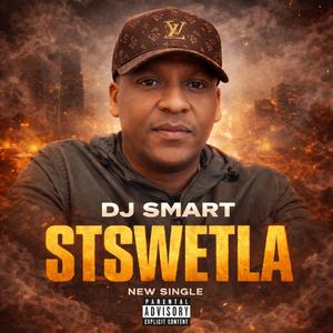 Stswetla