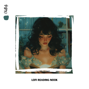 Lo-Fi Morning Whispers