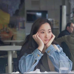 mad guy填词翻唱Cover Bad Guy by Billie Eilish