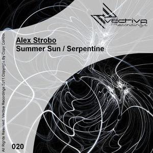 Serpentine (Original Mix)