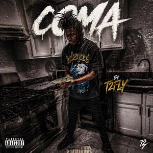 Coma