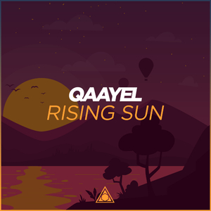 Rising Sun (Original Mix)