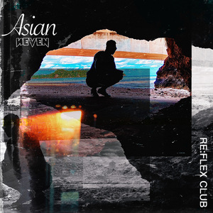 Asian (feat. NEVEN)