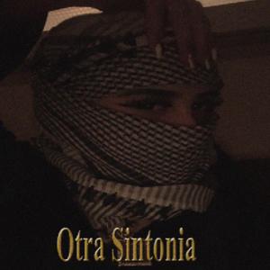 Otra Sintonia