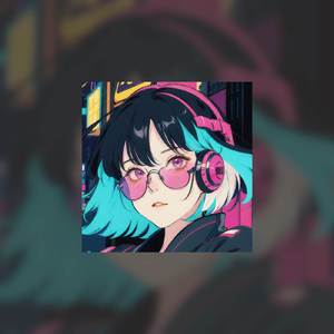 Vassa (Kawaii City Pop Radio)