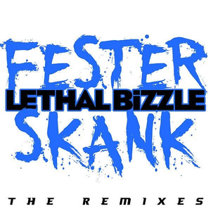 Fester Skank (Zdot & Krunchie Remix)