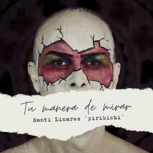 Tu Manera de Mirar
