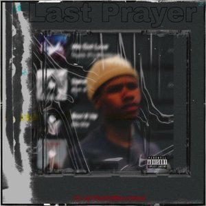 Last Prayer