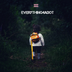Everything4Adot