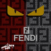 DJ Wallace NK - FENDI