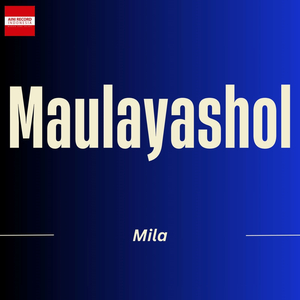 Maulayashol