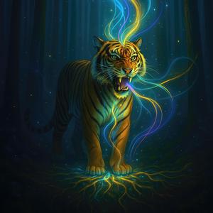 The Universe Breathes Together We Fly (feat. Athena, Ogun & Bragi)