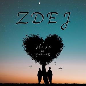 Zdej (feat. Junior)