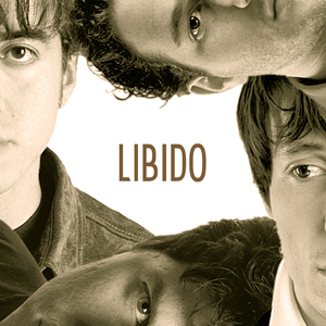 Libido