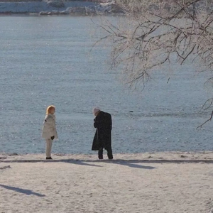 可不可以（0.8X）