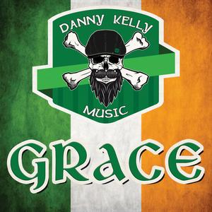 Grace (Irish Song)