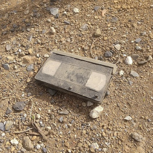 キスミーベイベー (Live at 渋谷dimension, 東京, 2019.2/5)