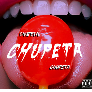 Chupeta