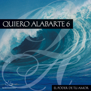 Tu Gloria Se Derrame Aqui (Let Your Glory Fill This Place)