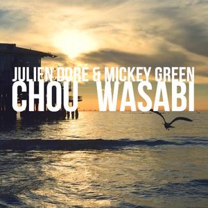 Chou Wasabi(NovaTunes Remix)