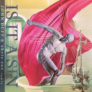 Is It A Sin (Chris Cox Radio Mix)