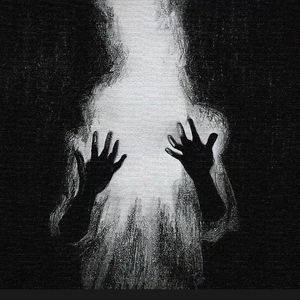 自立巷-_prod-RokitReady_1731670197124