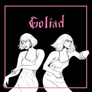 Goliath/Perdition