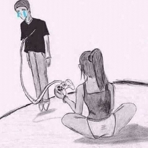 The Same (prod. Soulker)