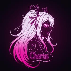 足跡で描く未来 -Boost-