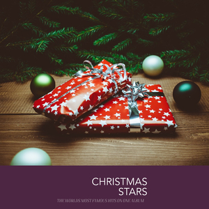 Let It Snow Let It Snow Let It Snow