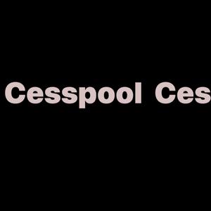 Cesspool