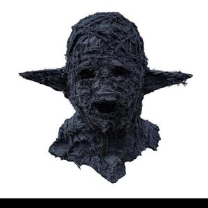 Sett9 (feat. Aviaga)