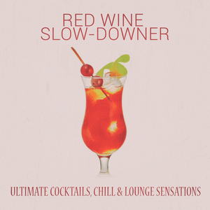 Doctor House (Chill House Mix)