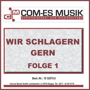 Monja (Re-Recording)