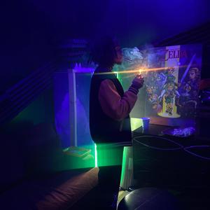 FisH 'N CHipS! (feat. 3M DJayy)