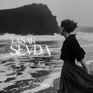 yasak sevda