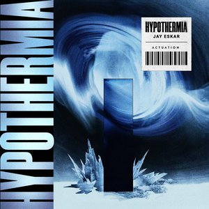 Hypothermia