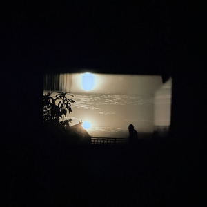 Bibo No Aozora(Guitar Version)