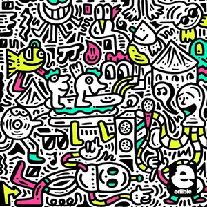 Slap Dash (Original Mix)