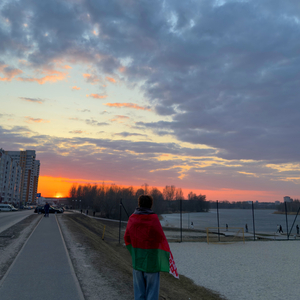 Я отвезу тебя в РБ