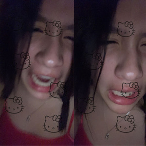 Wakeupfloomy! (Remix)