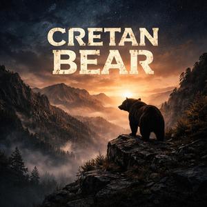 Χριστούγεννα Ευτυχισμένα