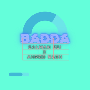 Badda