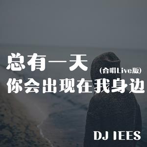 总有一天你会出现在我身边 (大合唱live版)