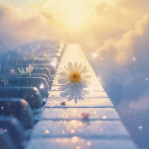 21세기 나의 사랑에게