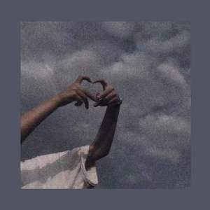 被风吹过的夏天