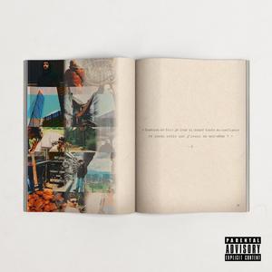 héraclès (feat. Bloody Bee & Nastro)